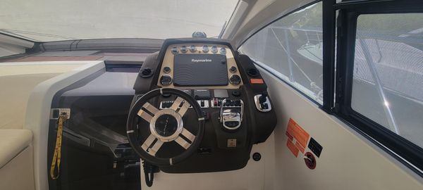 Azimut Atlantis 50 image