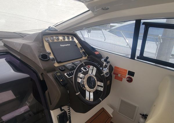 Azimut Atlantis 50 image