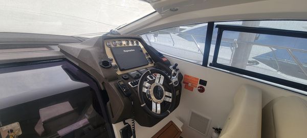 Azimut Atlantis 50 image