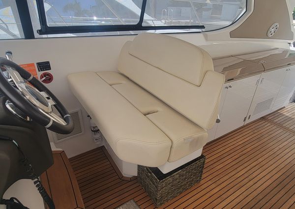 Azimut Atlantis 50 image