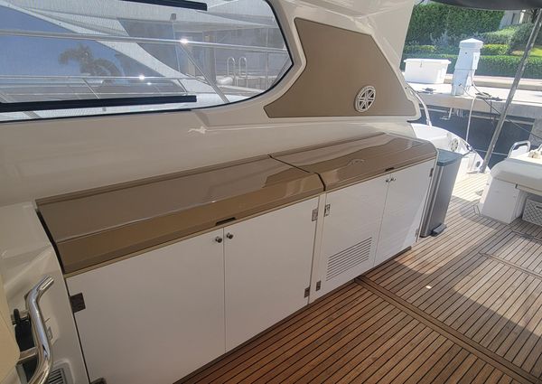 Azimut Atlantis 50 image