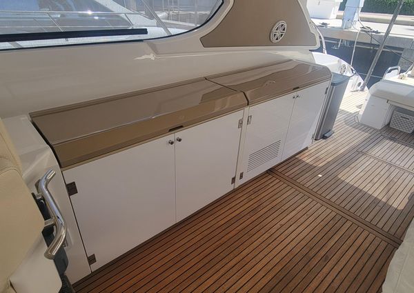 Azimut Atlantis 50 image