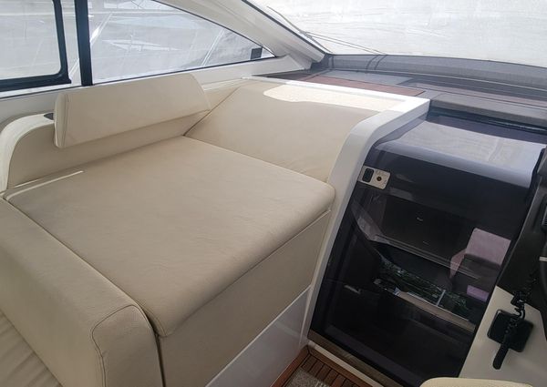 Azimut Atlantis 50 image