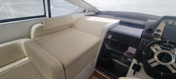 Azimut Atlantis 50 image