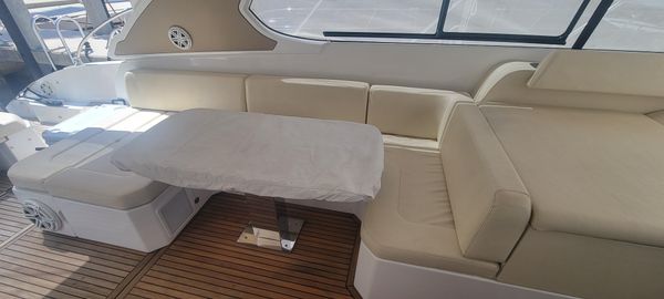 Azimut Atlantis 50 image