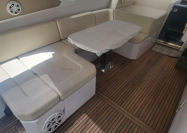 Azimut Atlantis 50 image