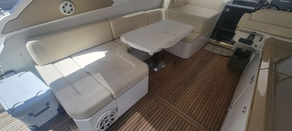 Azimut Atlantis 50 image