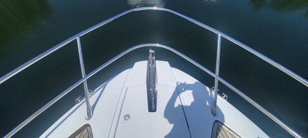 Azimut Atlantis 50 image