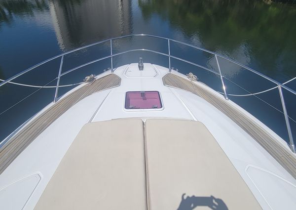 Azimut Atlantis 50 image