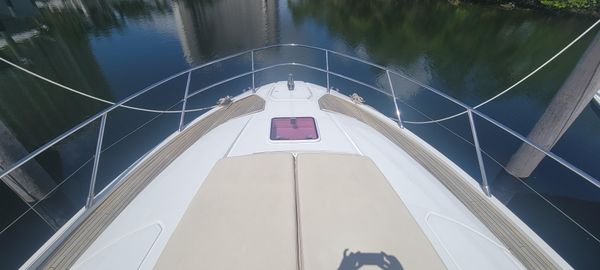 Azimut Atlantis 50 image