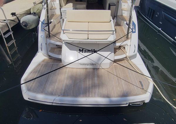 Azimut Atlantis 50 image