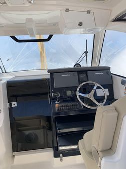 Pursuit 355 OS image
