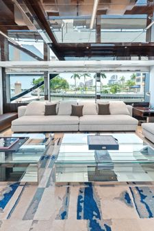 Riva Dolcevita 110 image