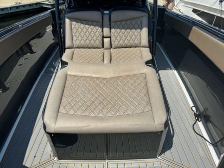 Nor-Tech 390 Sport Center Console image