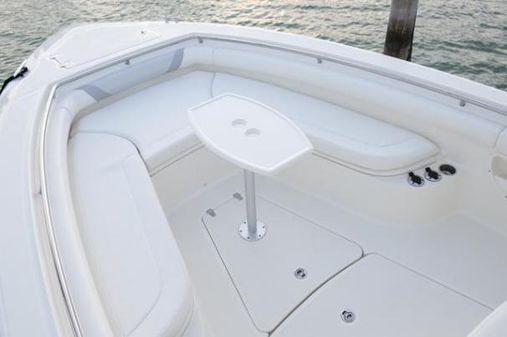 Boston Whaler 320 Outrage image