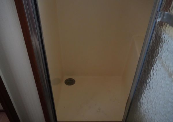 Hatteras 36 Sedan image