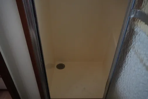 Hatteras 36 Convertible image