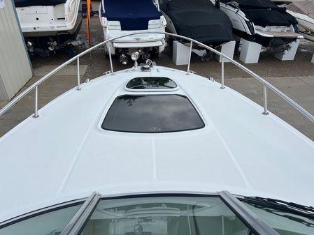 Sea-ray 270-SUNDANCER image