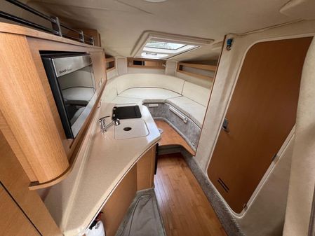 Sea-ray 270-SUNDANCER image