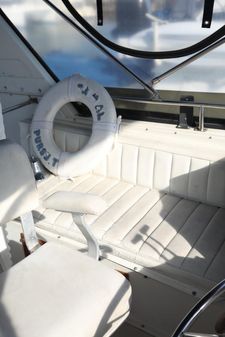 Californian 43 Cockpit Motor Yacht image