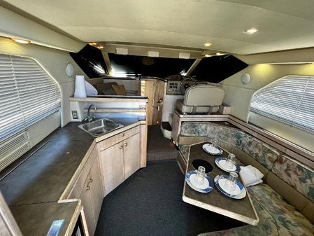 Bayliner 3488-AVANTI image