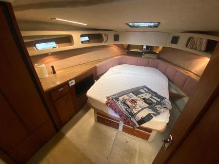 Bayliner 3888-MOTORYACHT image