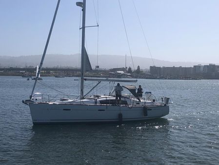 Beneteau 40 image