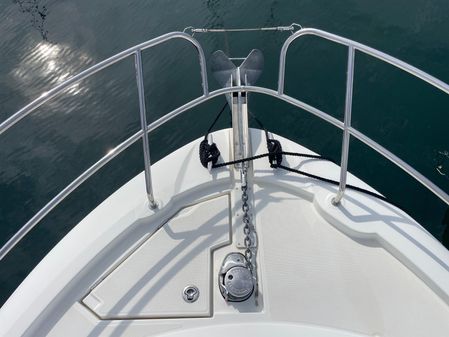 Jeanneau Leader 36 image