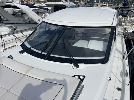 Jeanneau Leader 36 image