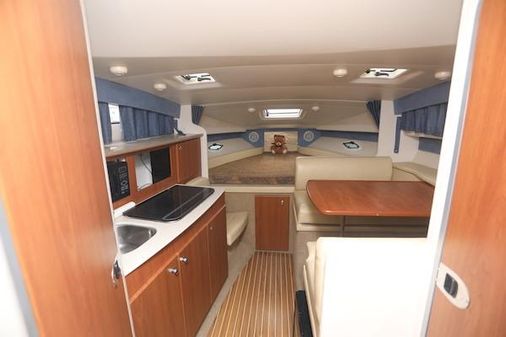 Bayliner 285-CIERA-SUNBRIDGE image