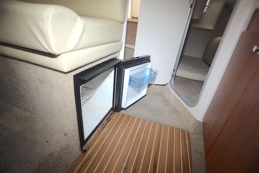 Bayliner 285-CIERA-SUNBRIDGE image