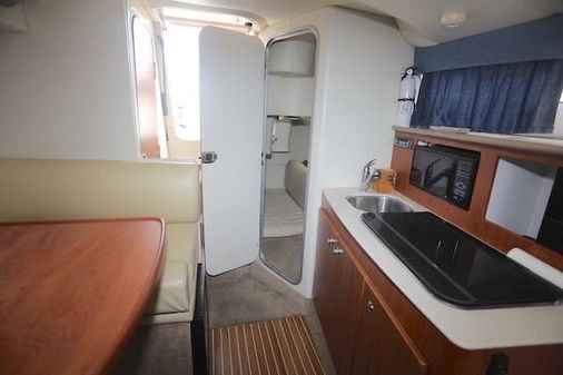 Bayliner 285-CIERA-SUNBRIDGE image