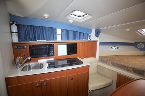 Bayliner 285-CIERA-SUNBRIDGE image