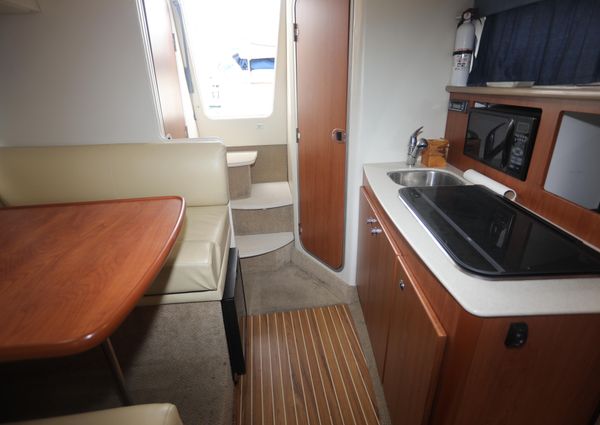 Bayliner 285-CIERA-SUNBRIDGE image