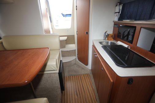 Bayliner 285-CIERA-SUNBRIDGE image