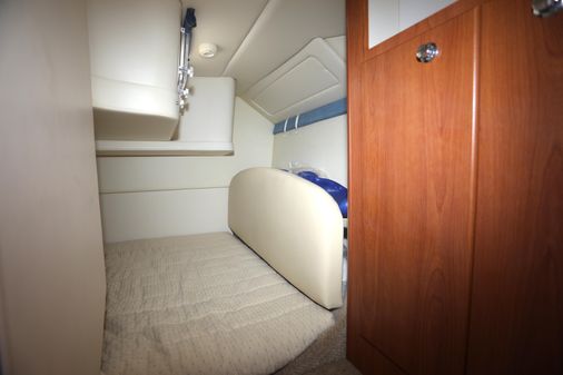 Bayliner 285-CIERA-SUNBRIDGE image