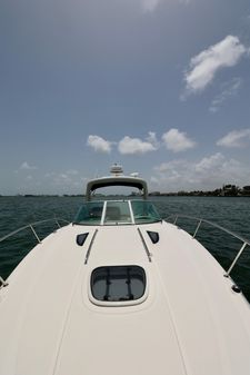 Sea Ray 330 Sundancer image