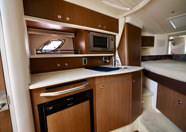 Sea Ray 330 Sundancer image