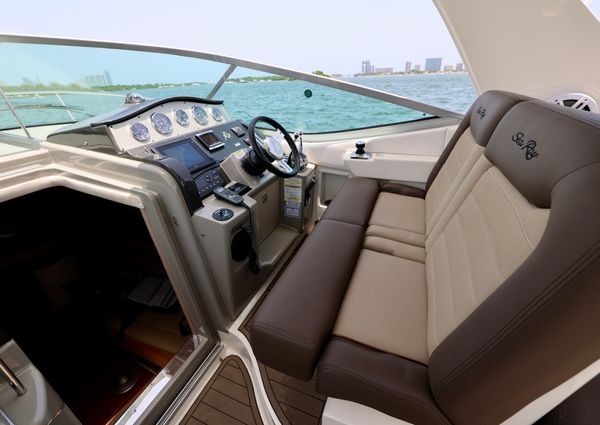 Sea Ray 330 Sundancer image