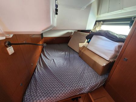 Beneteau Oceanis 45 image