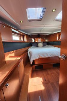 Beneteau Oceanis 45 image