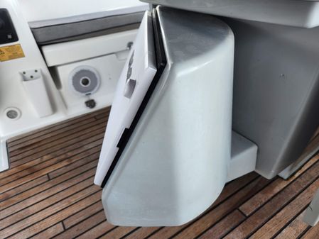 Beneteau Oceanis 45 image