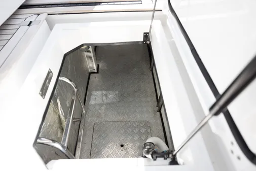 Azimut Verve 40 image