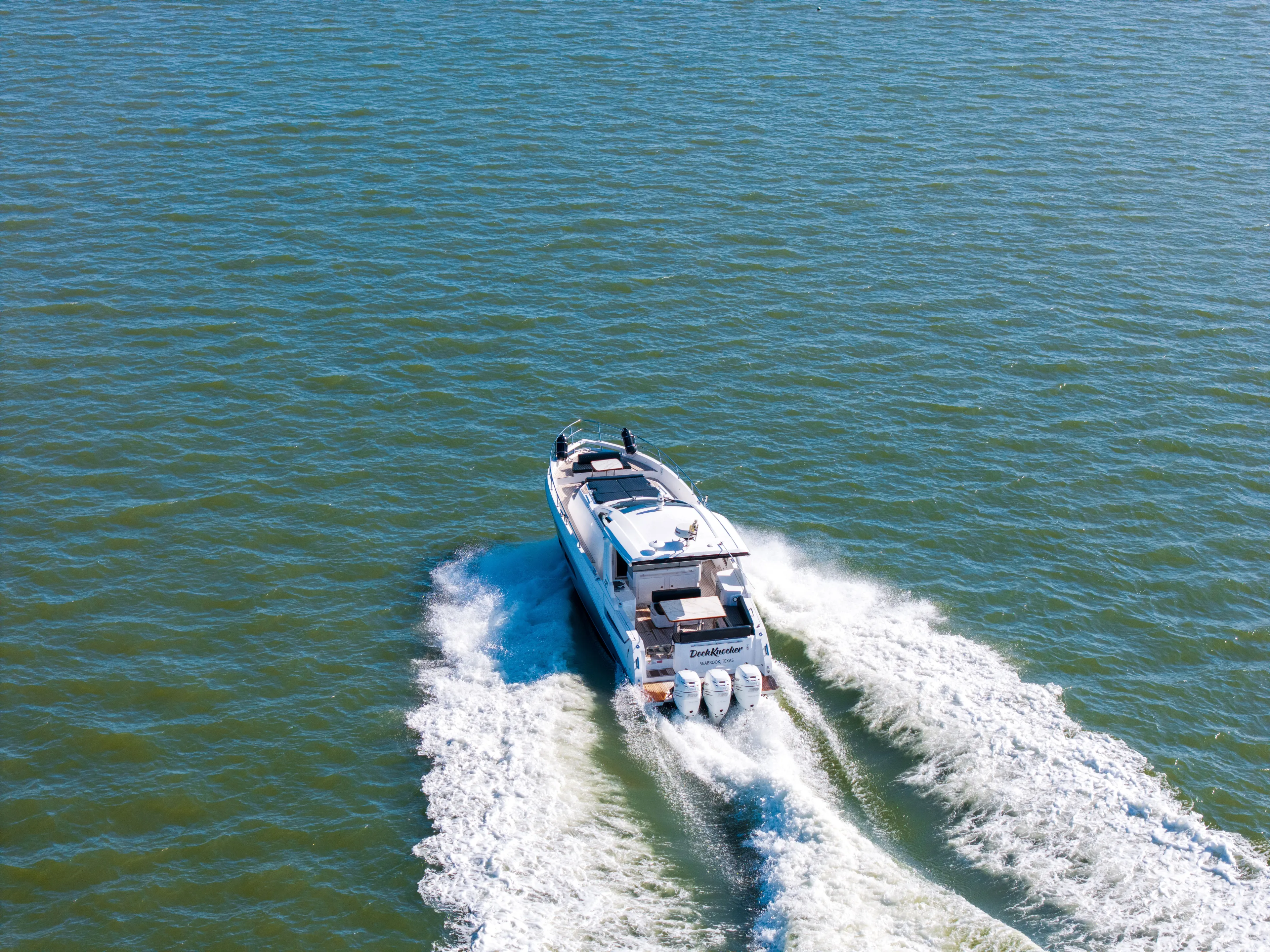 Azimut Verve 40 image