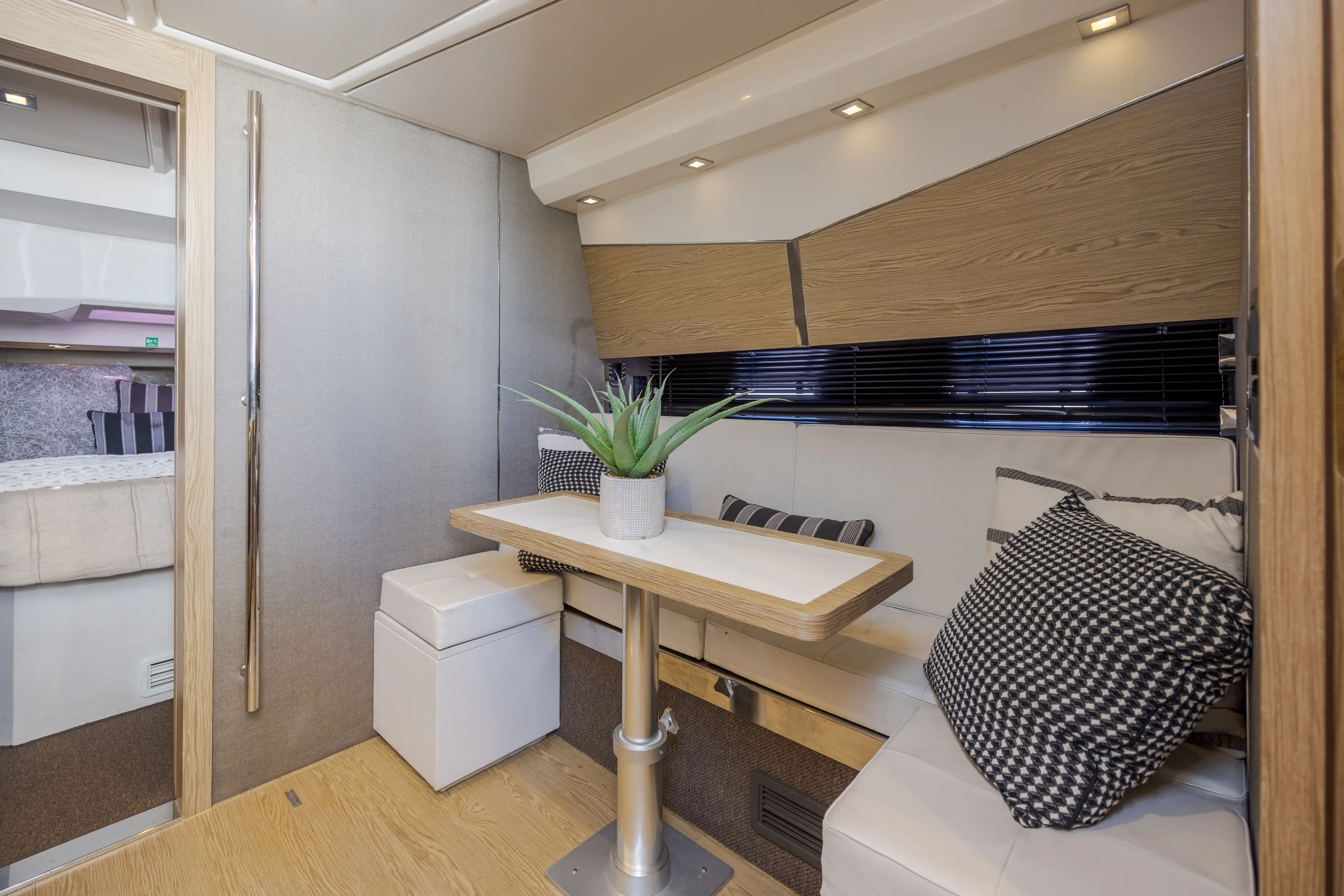 Azimut Verve 40 image