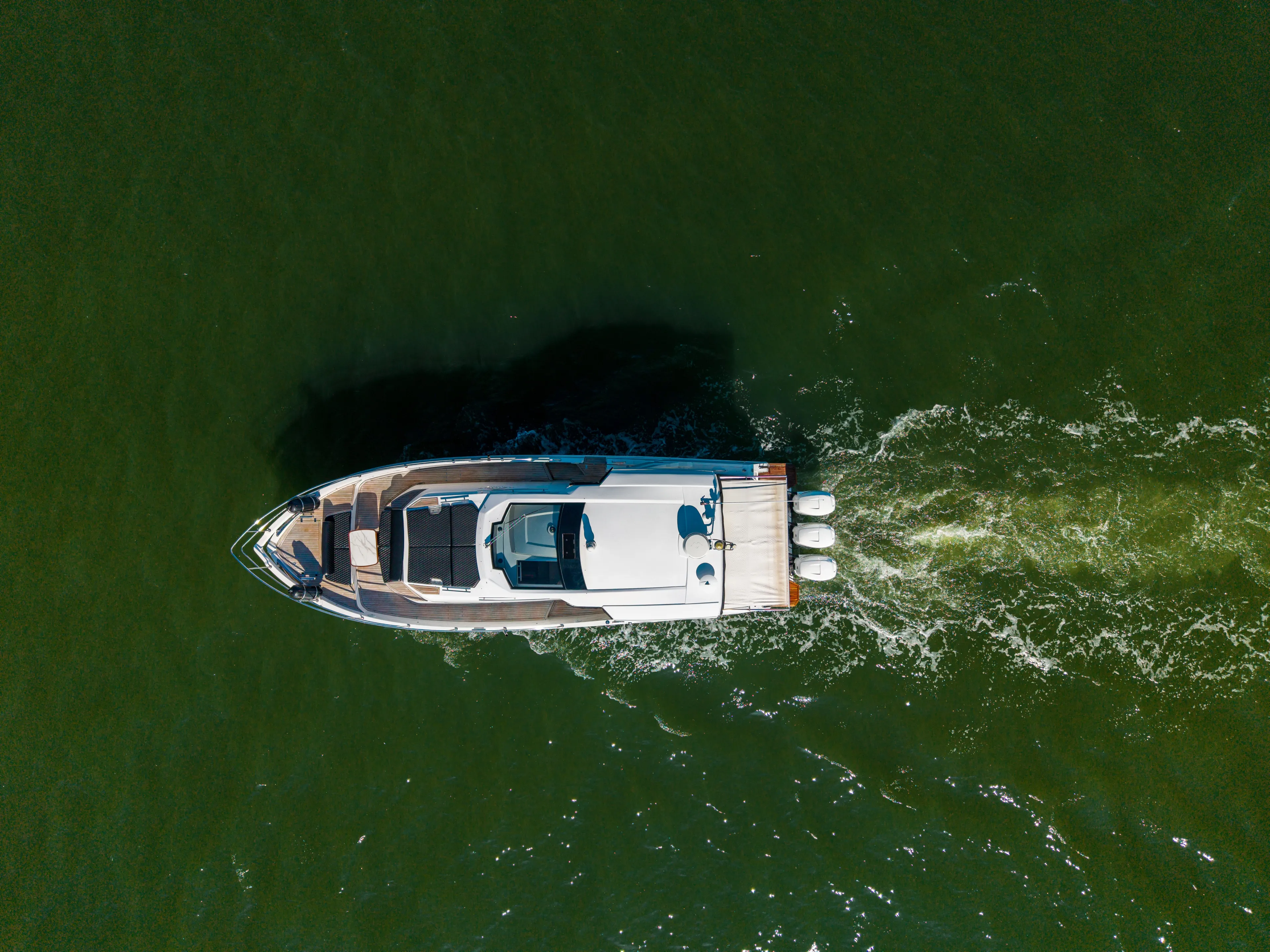 Azimut Verve 40 image