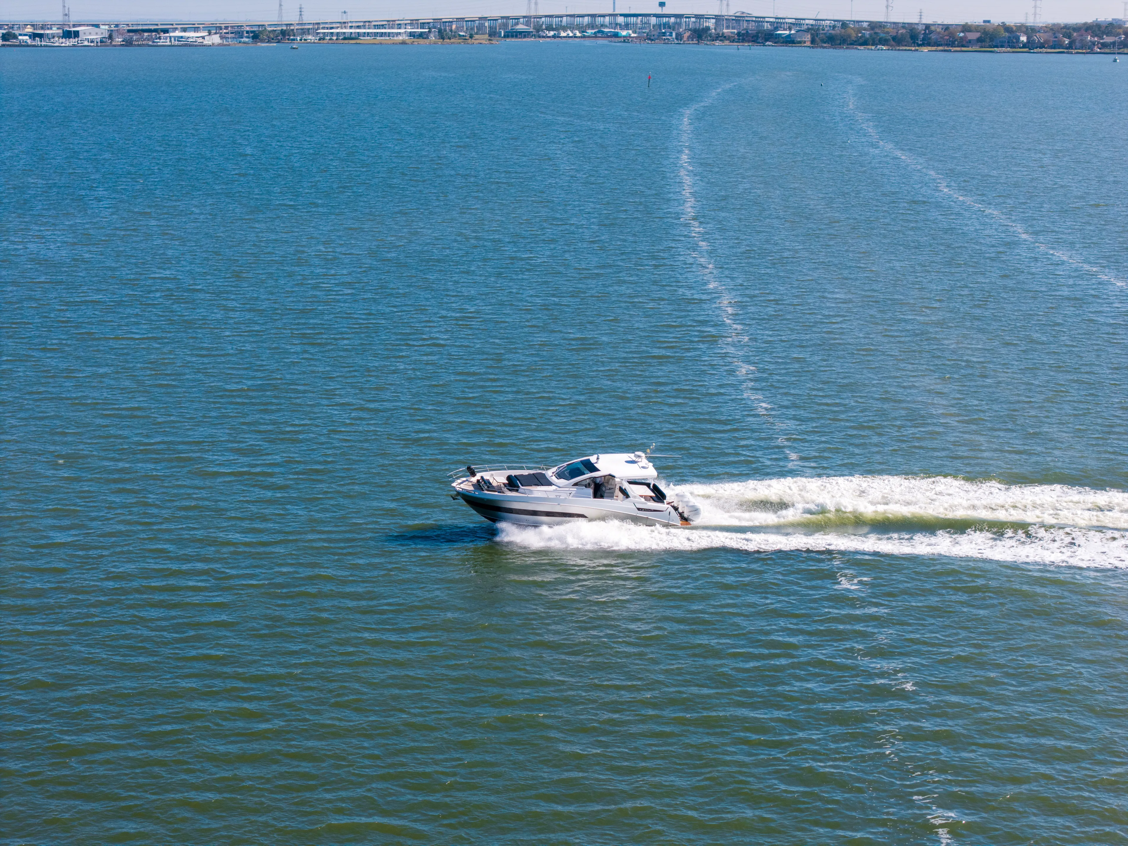 Azimut Verve 40 image