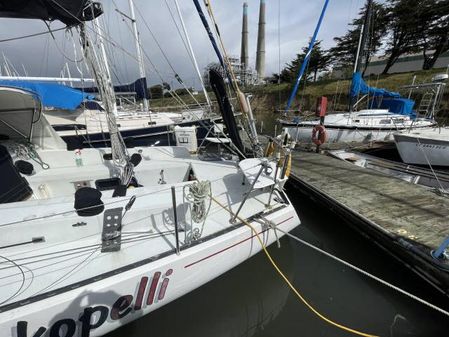 Santa Cruz SC40 image