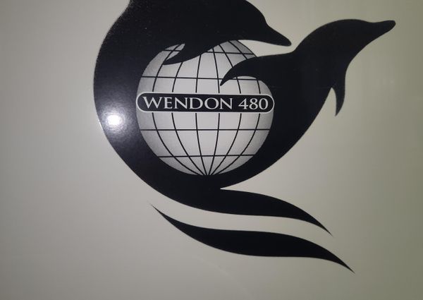 Wendon 480 image
