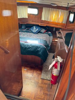 Chb TRI-CABIN image